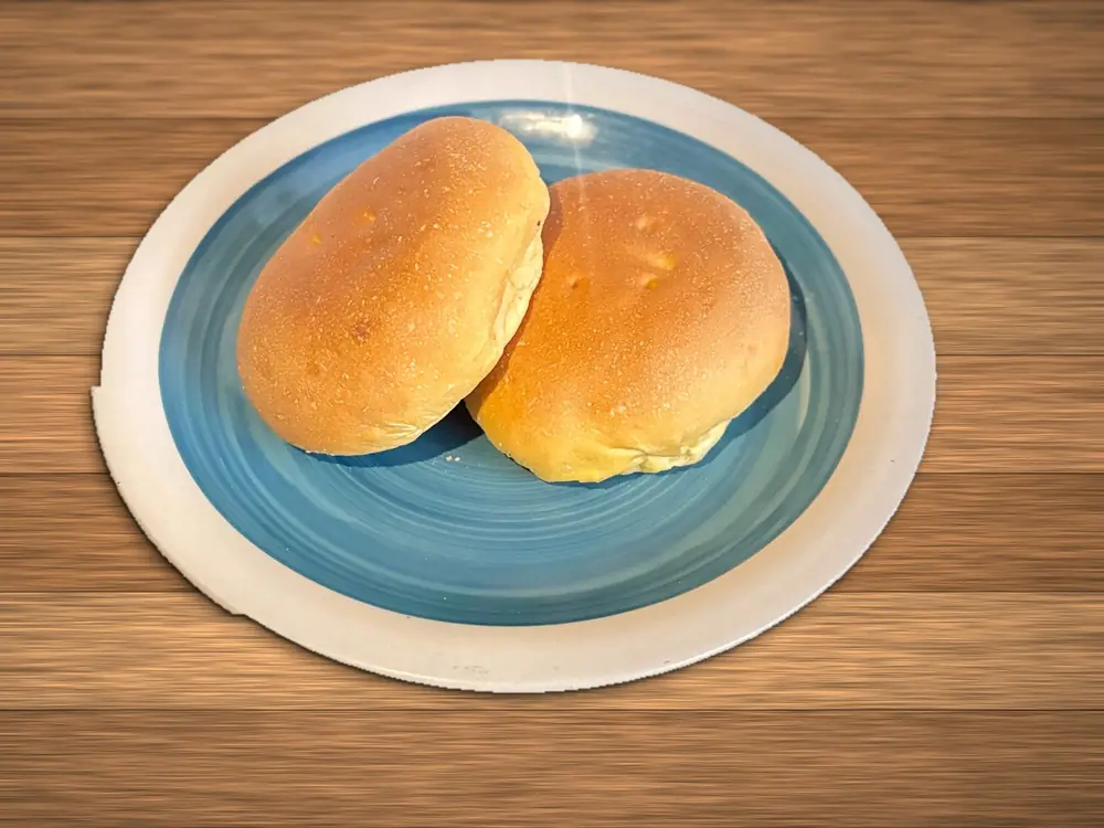 Pandecoco